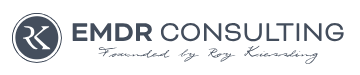 EMDR Consulting