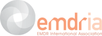 EMDRIA
