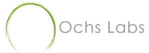 Ochs Labs