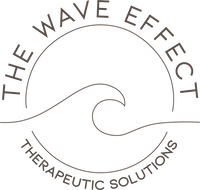 The Wave Effect — Therapeutic Solutions