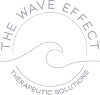 The Wave Effect — Therapeutic Solutions